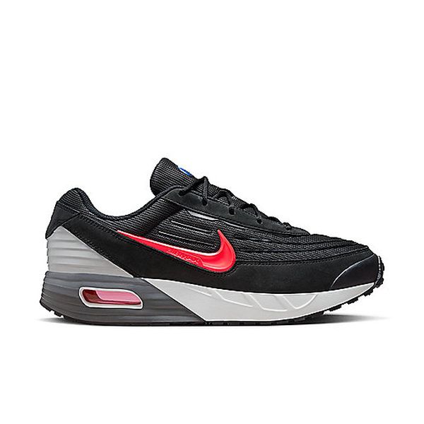 NIKE AIR MAX VERSE Sneakers homme NIKE - Image 7