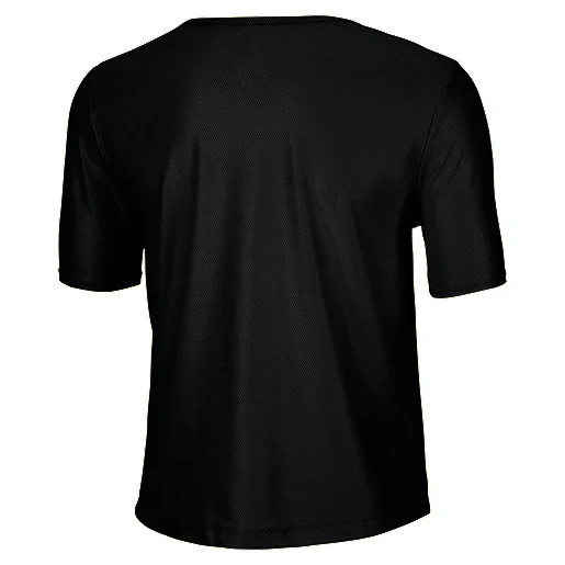 NIKE AIR WOMEN'S RUNNING TOP Tee-shirt de running à manches courtes femme NIKE - Image 4