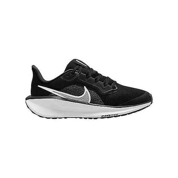 NIKE AIR ZOOM PEGASUS 41 BIG KIDS' Chaussures de running enfant NIKE - Image 3