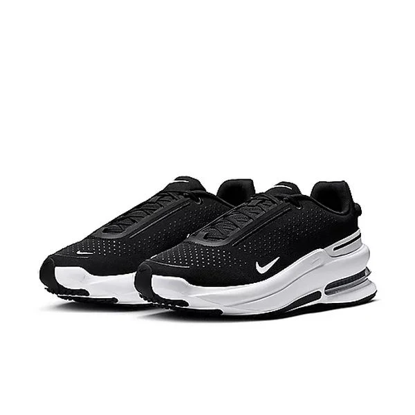 NIKE AIR ZOOM UPTURN SC Sneakers homme NIKE