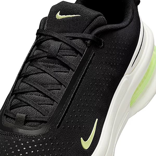 NIKE AIR ZOOM UPTURN SC Sneakers homme NIKE - Image 10