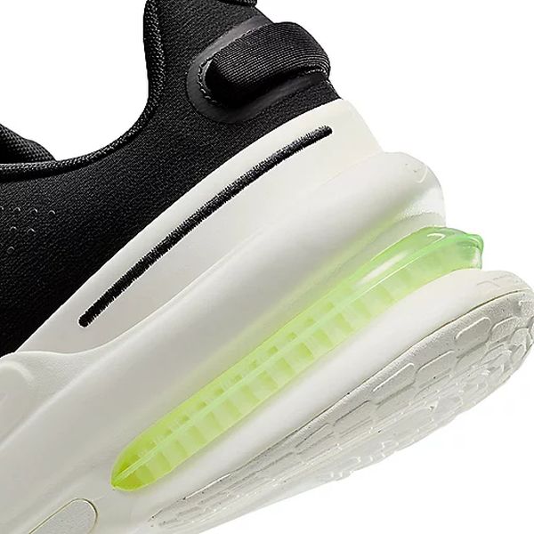 NIKE AIR ZOOM UPTURN SC Sneakers homme NIKE - Image 11