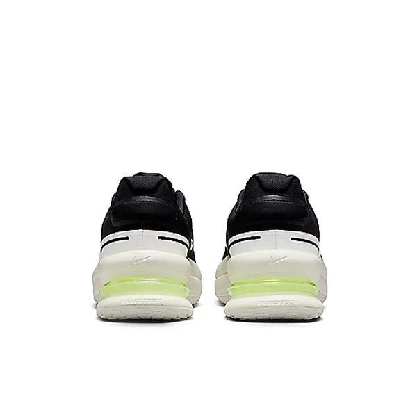 NIKE AIR ZOOM UPTURN SC Sneakers homme NIKE - Image 12