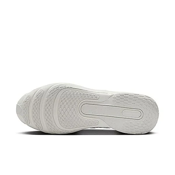 NIKE AIR ZOOM UPTURN SC Sneakers homme NIKE - Image 13