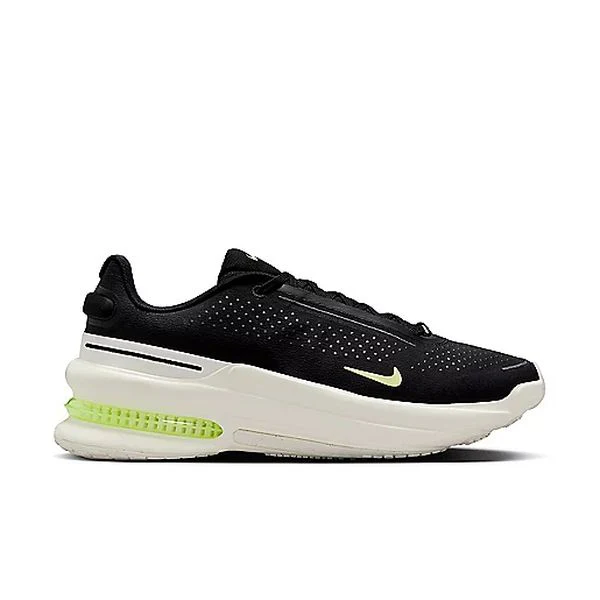 NIKE AIR ZOOM UPTURN SC Sneakers homme NIKE - Image 14