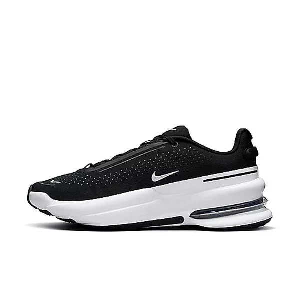 NIKE AIR ZOOM UPTURN SC Sneakers homme NIKE - Image 2