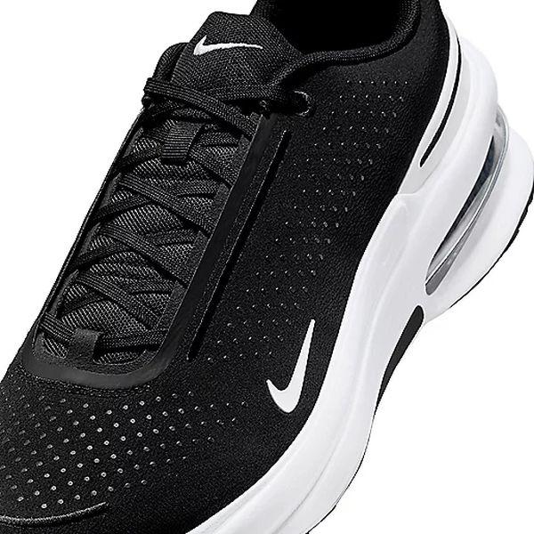 NIKE AIR ZOOM UPTURN SC Sneakers homme NIKE - Image 3