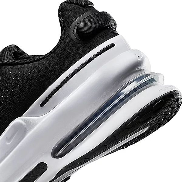 NIKE AIR ZOOM UPTURN SC Sneakers homme NIKE - Image 4