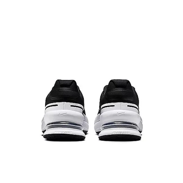 NIKE AIR ZOOM UPTURN SC Sneakers homme NIKE - Image 5