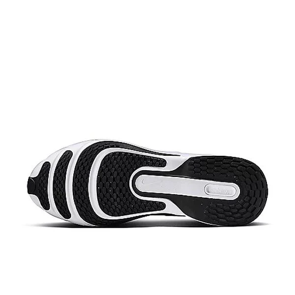 NIKE AIR ZOOM UPTURN SC Sneakers homme NIKE - Image 6