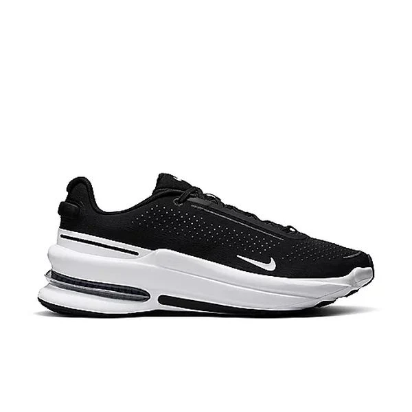 NIKE AIR ZOOM UPTURN SC Sneakers homme NIKE - Image 7