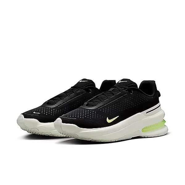 NIKE AIR ZOOM UPTURN SC Sneakers homme NIKE - Image 8