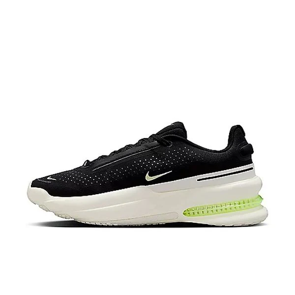 NIKE AIR ZOOM UPTURN SC Sneakers homme NIKE - Image 9