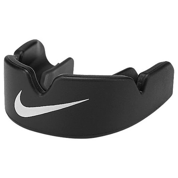 NIKE ALPHA CE MG Protège-dents adulte NIKE