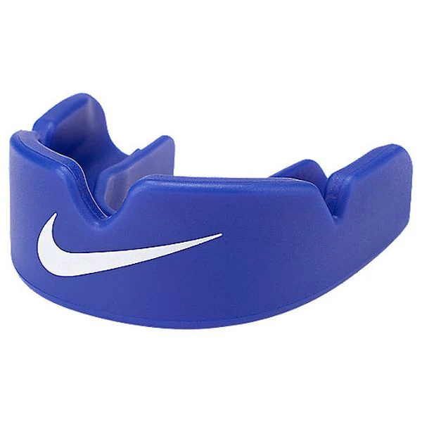 NIKE ALPHA CE MG Protège-dents adulte NIKE - Image 4