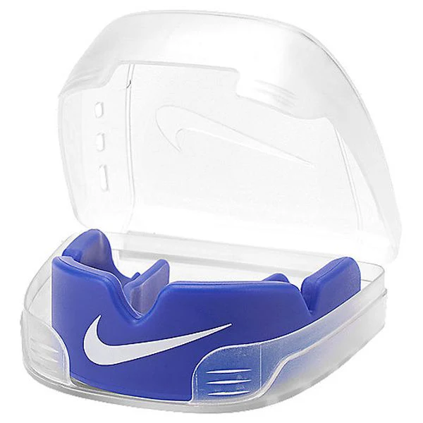 NIKE ALPHA CE MG Protège-dents adulte NIKE - Image 5