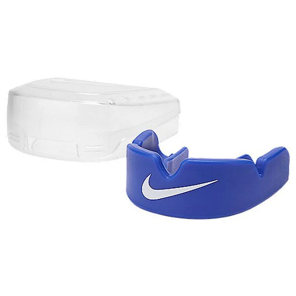 NIKE ALPHA CE MG Protège-dents adulte NIKE - Image 6