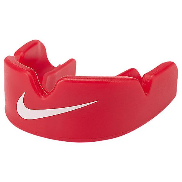 NIKE ALPHA CE MG Protège-dents adulte NIKE - Image 7