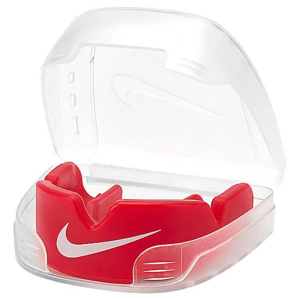 NIKE ALPHA CE MG Protège-dents adulte NIKE - Image 8