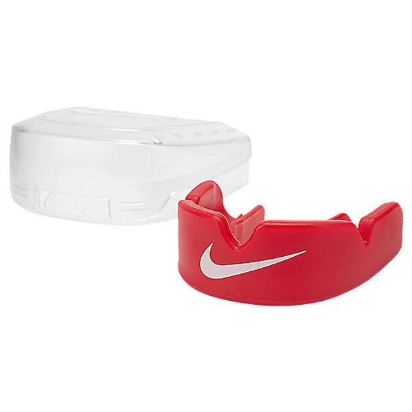NIKE ALPHA CE MG Protège-dents adulte NIKE - Image 9