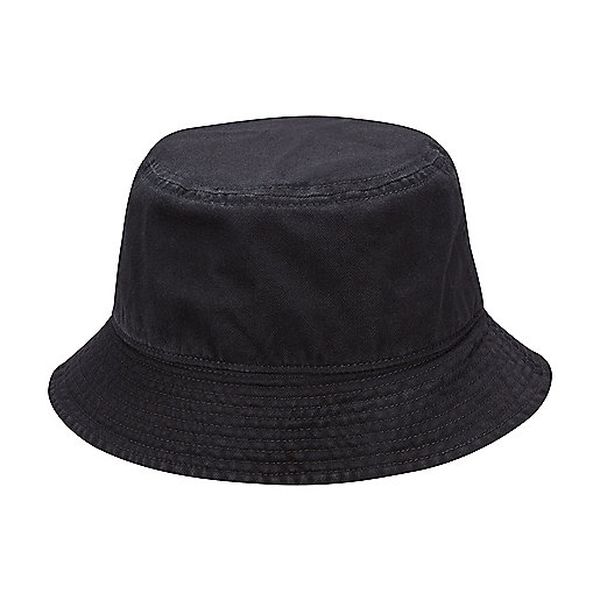 NIKE APEX FUTURA WASH BUCKET HAT Bob homme NIKE - Image 2