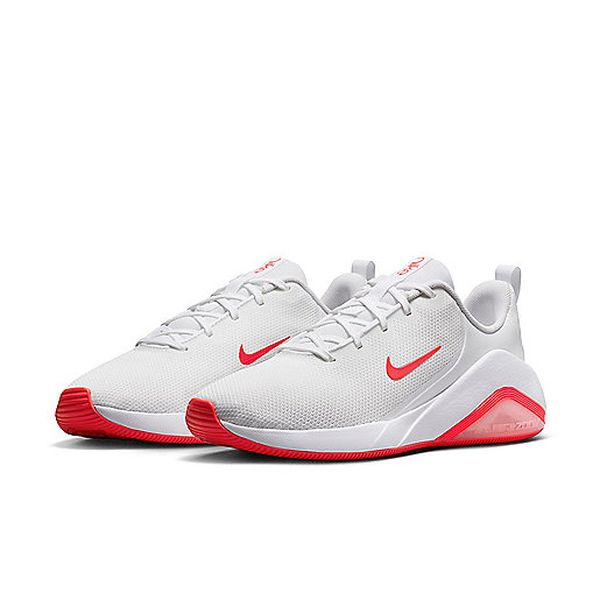 NIKE BELLA 7 WOMEN'S WORKOUT SHOES Chaussures de training femme NIKE