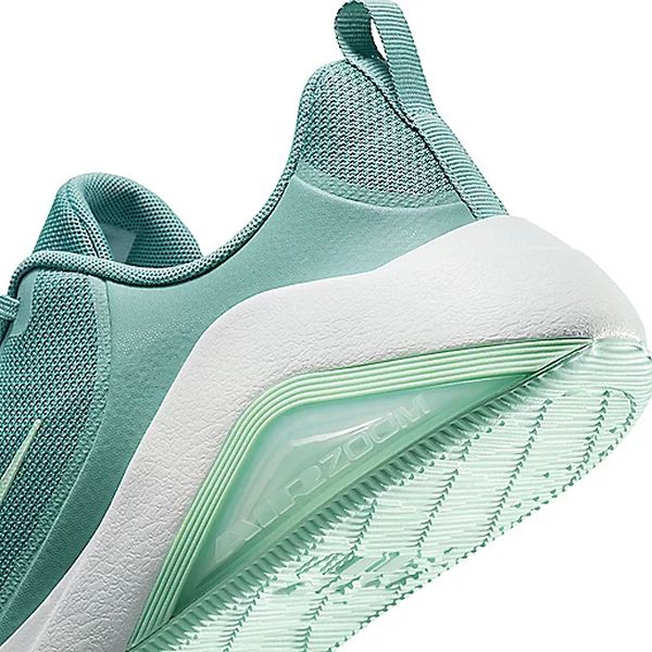 NIKE BELLA 7 WOMEN'S WORKOUT SHOES Chaussures de training femme NIKE - Image 10