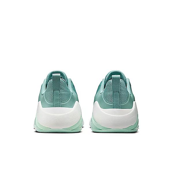 NIKE BELLA 7 WOMEN'S WORKOUT SHOES Chaussures de training femme NIKE - Image 11