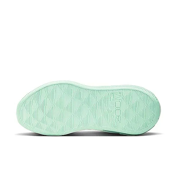 NIKE BELLA 7 WOMEN'S WORKOUT SHOES Chaussures de training femme NIKE - Image 12