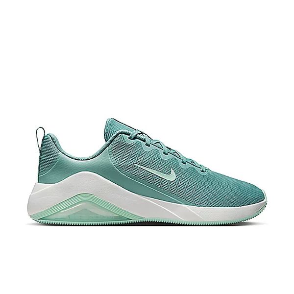 NIKE BELLA 7 WOMEN'S WORKOUT SHOES Chaussures de training femme NIKE - Image 13