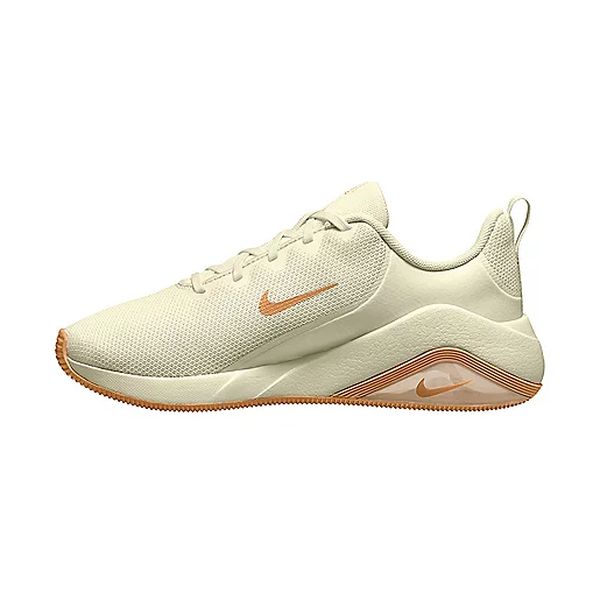 NIKE BELLA 7 WOMEN'S WORKOUT SHOES Chaussures de training femme NIKE - Image 14