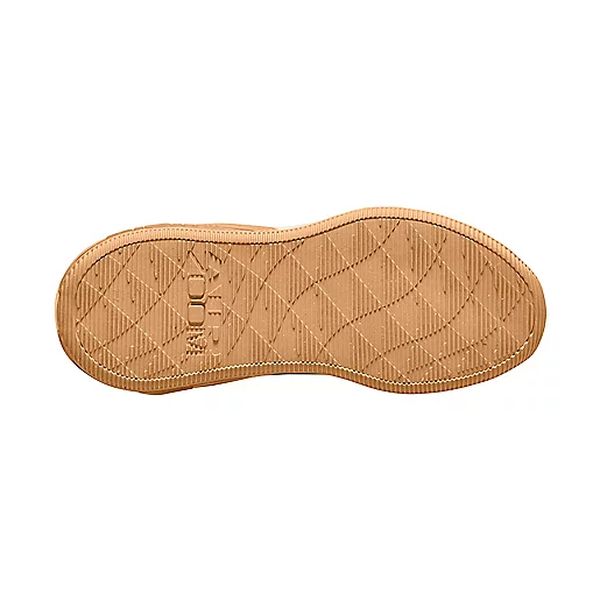 NIKE BELLA 7 WOMEN'S WORKOUT SHOES Chaussures de training femme NIKE - Image 15