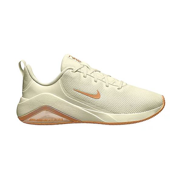 NIKE BELLA 7 WOMEN'S WORKOUT SHOES Chaussures de training femme NIKE - Image 16