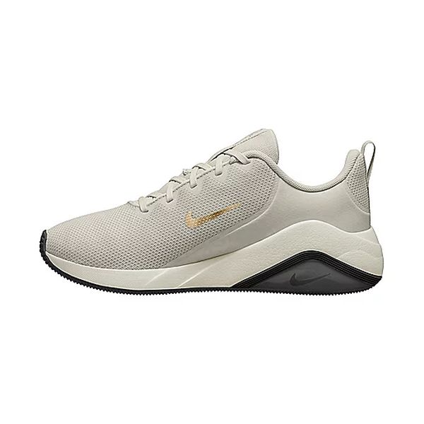 NIKE BELLA 7 WOMEN'S WORKOUT SHOES Chaussures de training femme NIKE - Image 17