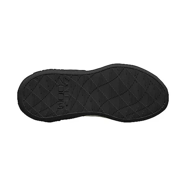 NIKE BELLA 7 WOMEN'S WORKOUT SHOES Chaussures de training femme NIKE - Image 18