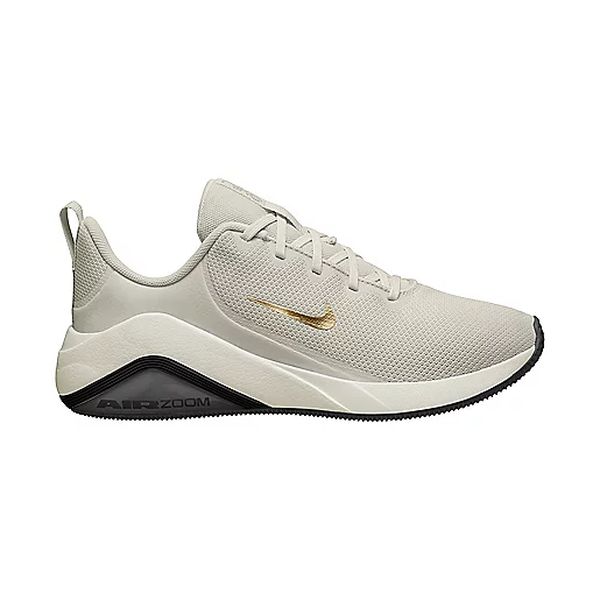 NIKE BELLA 7 WOMEN'S WORKOUT SHOES Chaussures de training femme NIKE - Image 19