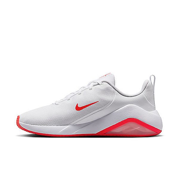 NIKE BELLA 7 WOMEN'S WORKOUT SHOES Chaussures de training femme NIKE - Image 2