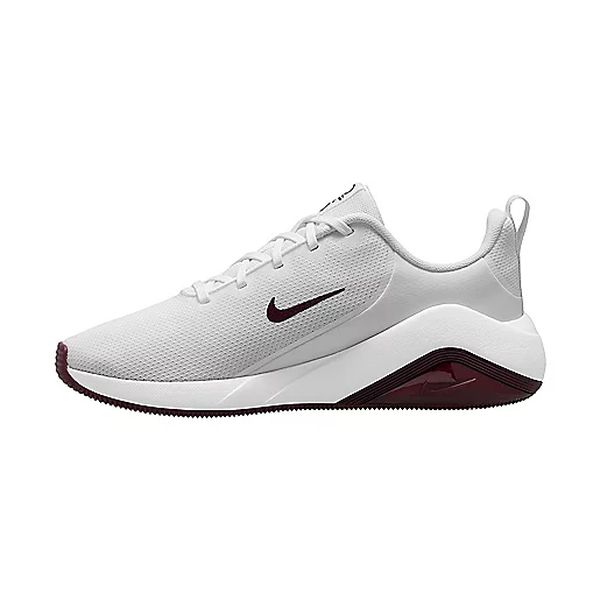 NIKE BELLA 7 WOMEN'S WORKOUT SHOES Chaussures de training femme NIKE - Image 20