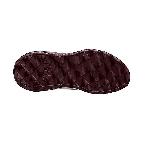 NIKE BELLA 7 WOMEN'S WORKOUT SHOES Chaussures de training femme NIKE - Image 21