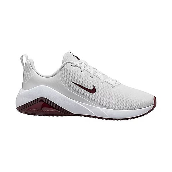 NIKE BELLA 7 WOMEN'S WORKOUT SHOES Chaussures de training femme NIKE - Image 22