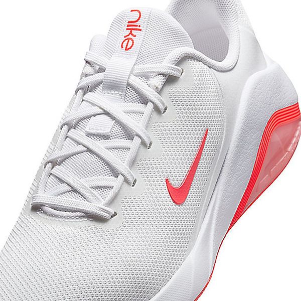 NIKE BELLA 7 WOMEN'S WORKOUT SHOES Chaussures de training femme NIKE - Image 3