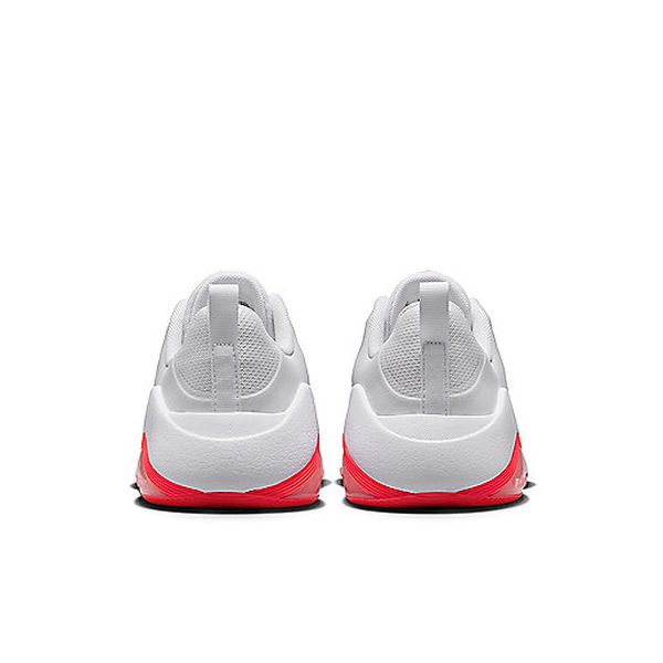 NIKE BELLA 7 WOMEN'S WORKOUT SHOES Chaussures de training femme NIKE - Image 4