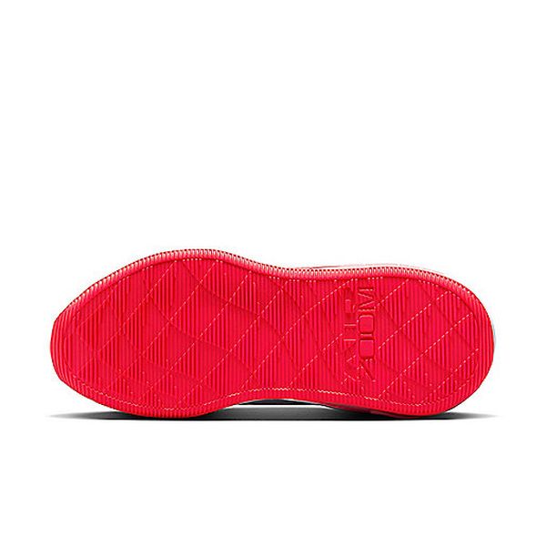 NIKE BELLA 7 WOMEN'S WORKOUT SHOES Chaussures de training femme NIKE - Image 5
