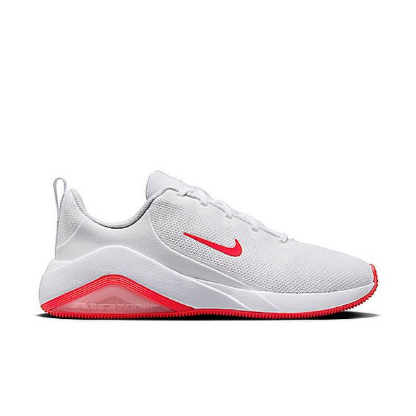 NIKE BELLA 7 WOMEN'S WORKOUT SHOES Chaussures de training femme NIKE - Image 6