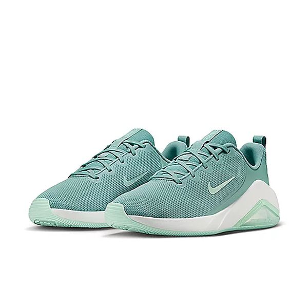 NIKE BELLA 7 WOMEN'S WORKOUT SHOES Chaussures de training femme NIKE - Image 7