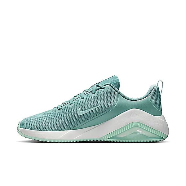 NIKE BELLA 7 WOMEN'S WORKOUT SHOES Chaussures de training femme NIKE - Image 8