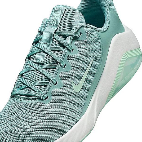 NIKE BELLA 7 WOMEN'S WORKOUT SHOES Chaussures de training femme NIKE - Image 9