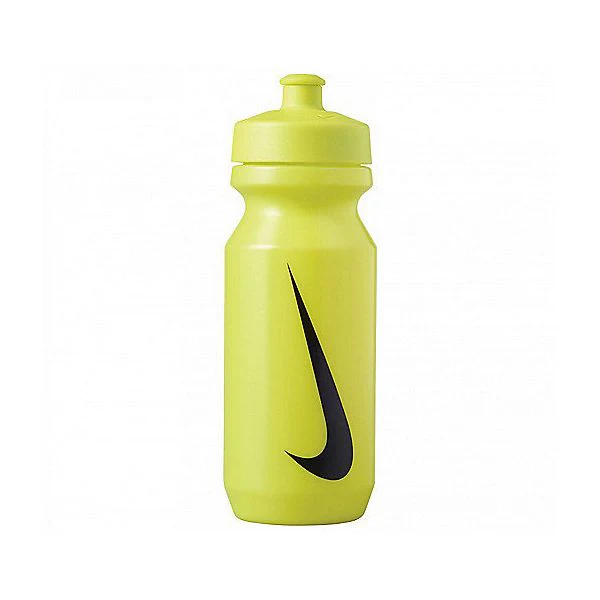 NIKE BIG MOUTH BOTTLE 2.0 22 OZ Bidon NIKE