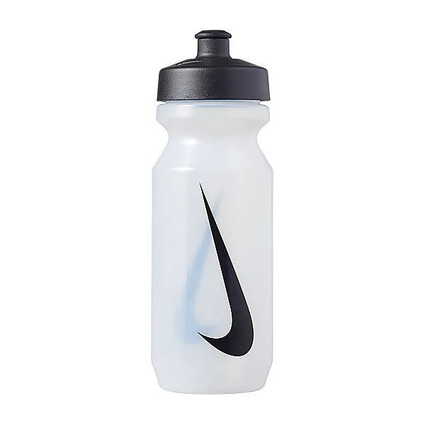 NIKE BIG MOUTH BOTTLE 2.0 22 OZ Bidon NIKE - Image 2