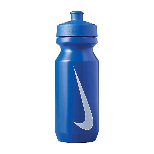 NIKE BIG MOUTH BOTTLE 2.0 22 OZ Bidon NIKE - Image 3